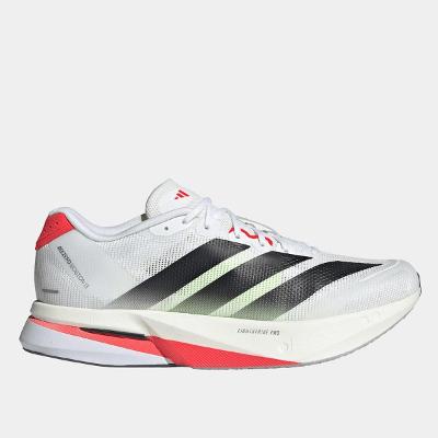 Tênis Adidas Adizero Boston 13 Masculino