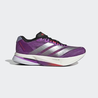 Tênis Adidas Adizero Boston 13 Masculino