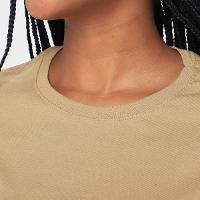 Camiseta Hering Básica Feminina - 3