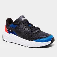 Tênis Puma BMW MMS Trinity 2 - 2