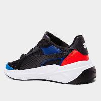 Tênis Puma BMW MMS Trinity 2 - 3