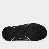 Tênis Puma BMW MMS Trinity 2 - 5