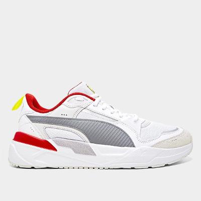 Tênis Puma Ferrari Trinity 2