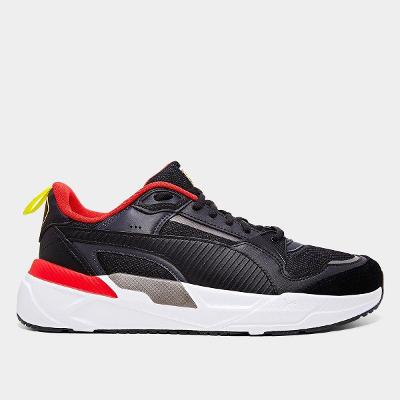 Tênis Puma Ferrari Trinity 2