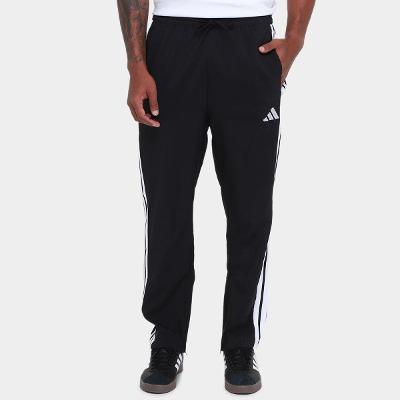 Calça Adidas Stanford Masculina