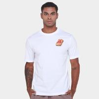 Camiseta Adidas Gráfica Masculina - 1