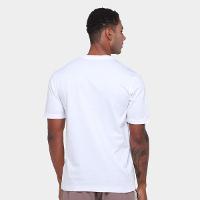 Camiseta Adidas Gráfica Masculina - 2