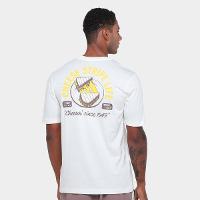 Camiseta Adidas Cheese Masculina - 2