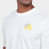 Camiseta Adidas Cheese Masculina - 3