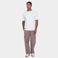 Camiseta Adidas Cheese Masculina - 4