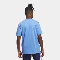 Camiseta Adidas Gráfica Masculina - 2