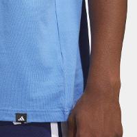 Camiseta Adidas Gráfica Masculina