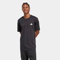 Camiseta Adidas Gráfica Masculina - 1
