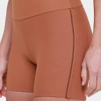 Bermuda Colcci Teino Feminina - 3