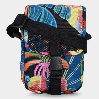 Sholder Bag Farm Fervo Fantasia Feminina