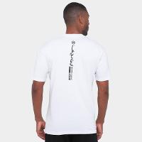 Camiseta Santos 1962 Masculina - 2