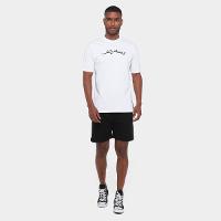 Camiseta Santos 1962 Masculina - 5
