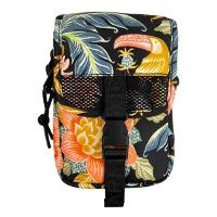 Sholder Bag Farm Fervo Amalfi Feminina - 1