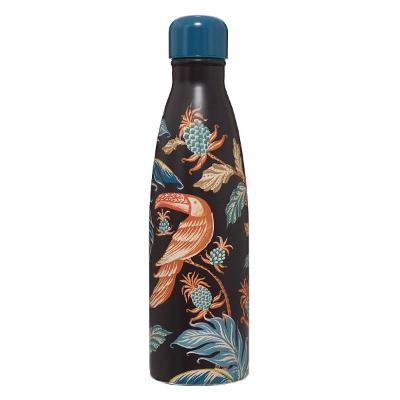 Garrafa Farm Glub Glub Amalfi  500Ml Feminina