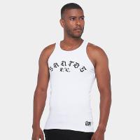 Regata Santos Meu Primeiro Amor Masculina - 1