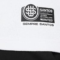 Regata Santos Meu Primeiro Amor Masculina