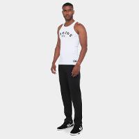 Regata Santos Meu Primeiro Amor Masculina - 5