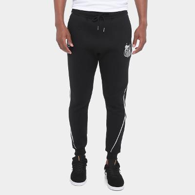 Calça Santos Sempre Santos Masculina