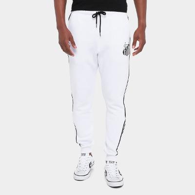 Calça Santos Sempre Santos Masculina