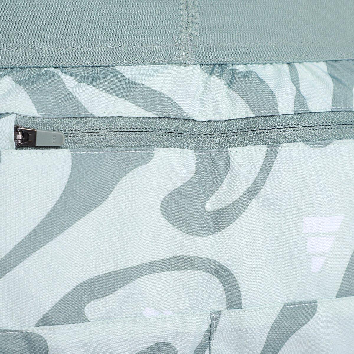 Shorts Adidas Run It Masculino - 4