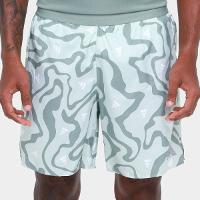 Shorts Adidas Run It Masculino - 1