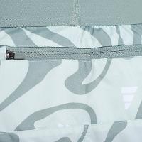 Shorts Adidas Run It Masculino