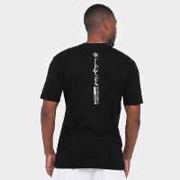 Camiseta Santos 1962 Masculina - 2