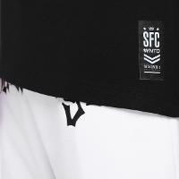 Camiseta Santos 1962 Masculina