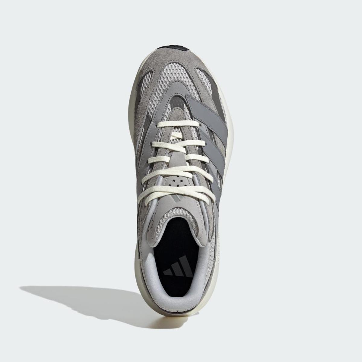 Tênis Adidas Light Stride Masculino - 3