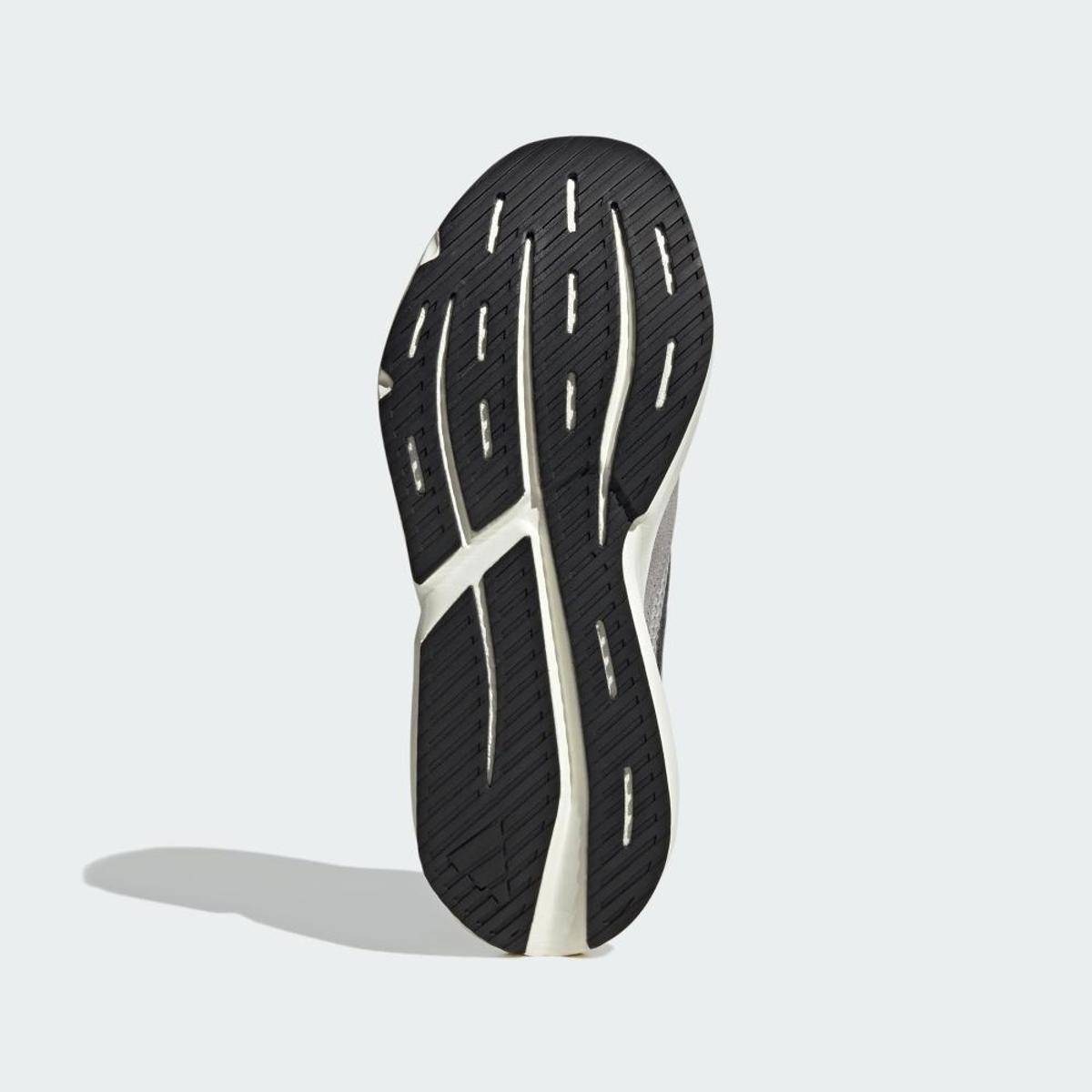 Tênis Adidas Light Stride Masculino - 4