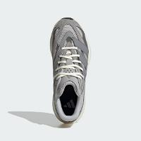 Tênis Adidas Light Stride Masculino - 3