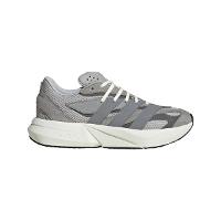 Tênis Adidas Light Stride Masculino - 6