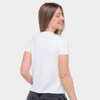 Camiseta Calvin Klein Feminina - 2