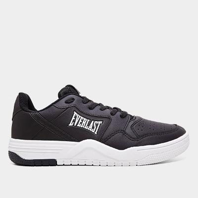 Tênis Everlast Bronx 2