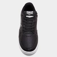 Tênis Everlast Bronx 2