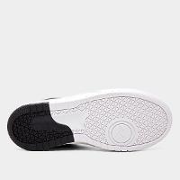 Tênis Everlast Bronx 2 - 5