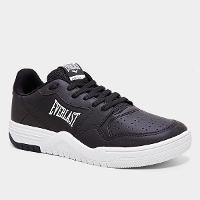 Tênis Everlast Bronx 2 - 2