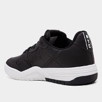 Tênis Everlast Bronx 2 - 3