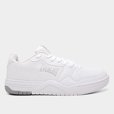 Tênis Everlast Bronx 2