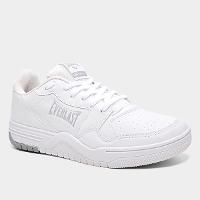 Tênis Everlast Bronx 2 - 2