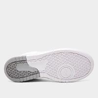 Tênis Everlast Bronx 2 - 5