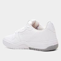 Tênis Everlast Bronx 2 - 3