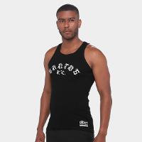 Regata Santos Meu Primeiro Amor Masculina - 1