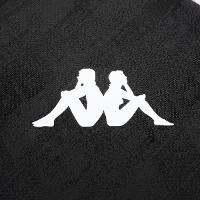 Camisa Vasco I 25/26 s/n Jogador Kappa Masculino