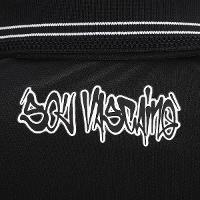 Camisa Vasco I 25/26 s/n Jogador Kappa Masculino - 6